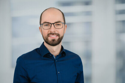 Richard Knapik
