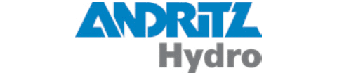 ANDRITZ Hydro