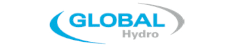 GLOBAL Hydro
