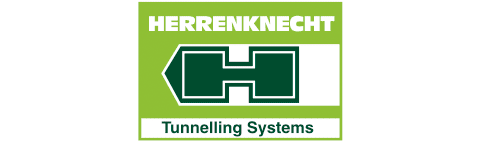 HERRENKNECHT