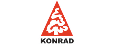 KONRAD