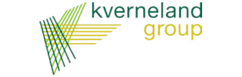 kverneland group
