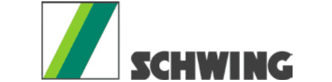 SCHWING