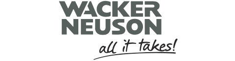 WACKER NEUSON